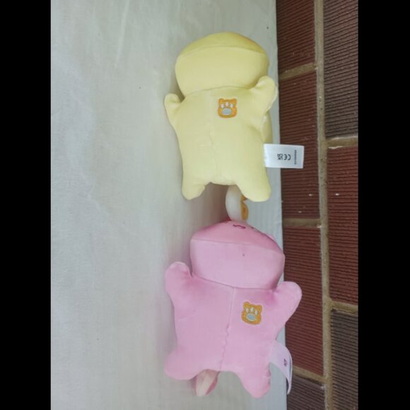 Aphmau MeeMeows Plush Bundle - Picture 5 of 7